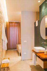 Loft Ariosto