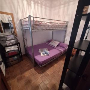 Casa chica