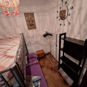 Casa chica