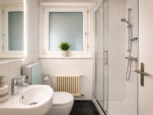 View & Relax Castagnola - Cozy near City Center