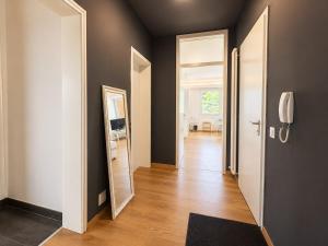 View & Relax Castagnola - Cozy near City Center