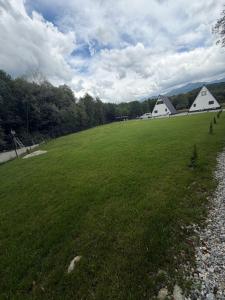 Devi retreat