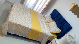 Appartement mansoria