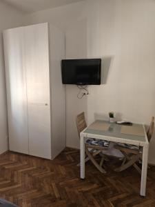 Sonček 2