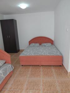 Apartmani B&L