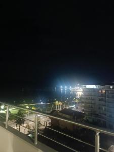 apartments LUNGO MARE