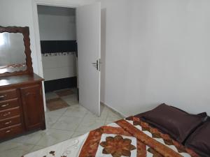 Location F3 Kharouba Mostaganem