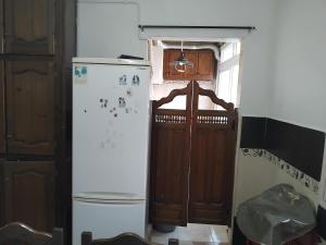 Location F3 Kharouba Mostaganem