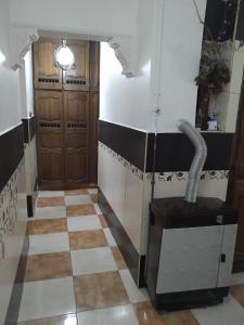 Location F3 Kharouba Mostaganem