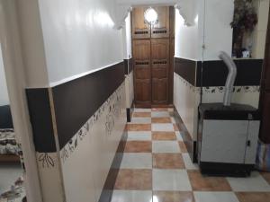 Location F3 Kharouba Mostaganem