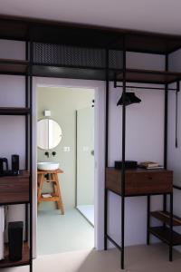 Quercia Private Nature Retreat