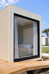 Quercia Private Nature Retreat