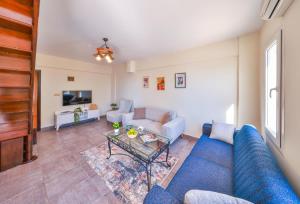 Panaroma Meis Suits