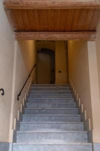 Casa di Sissi