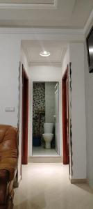 Apartement