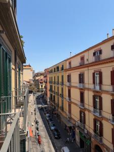 Vip In Piazza