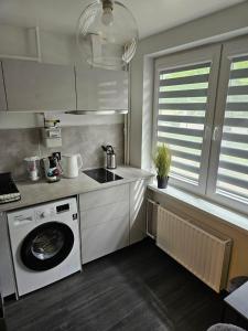 Comfort View Apartment