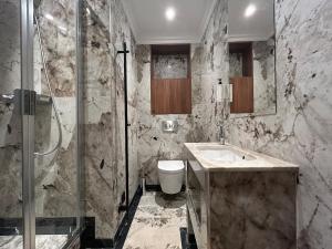 Luxury Suite Champs Elysees