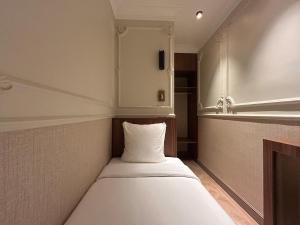 Luxury Suite Champs Elysees
