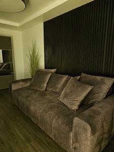 Comfort View Apartment