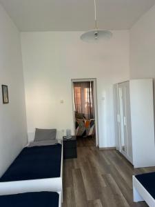 Harmath-Szabó Apartman