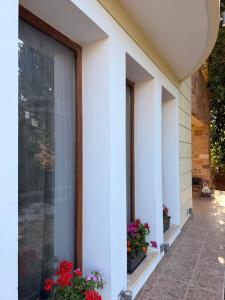 Terra Kampos Chios