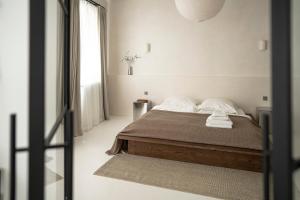 Exclusive Design Loft in Berlin Prenzlauer Berg