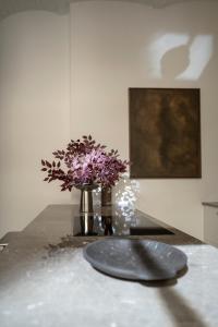 Exclusive Design Loft in Berlin Prenzlauer Berg