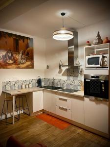 Casa Marrakech - Appartement Orléans