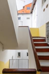 Casa Mirasole, nel cuore di Bologna