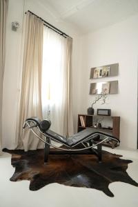 Exclusive Design Loft in Berlin Prenzlauer Berg
