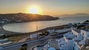 Stilvi Mykonos