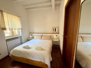 Charming home in Veronetta