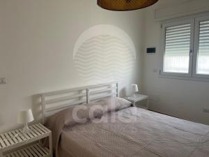 Casa Giovanna - By Cala Salento