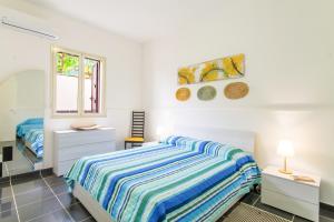 Distefano House Close To Sea - Happy Rentals