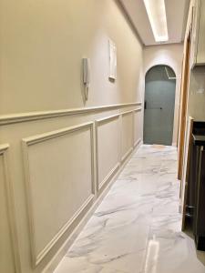 Appartement avec jacuzzi privatif - Martil