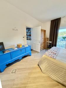 Experience the authentic soul of Modica at Bayit Michel