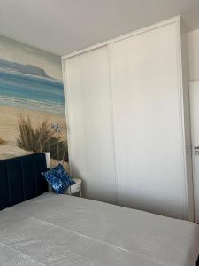 Apartament Mielno - Central Park