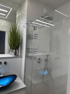 Apartament Mielno - Central Park