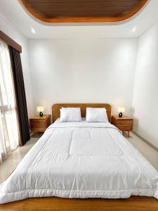 Saroja Suites Guest House