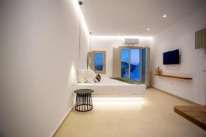 Stilvi Mykonos