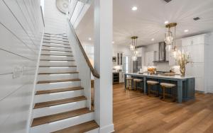 The Preserve at Grayton Beach