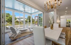 The Preserve at Grayton Beach