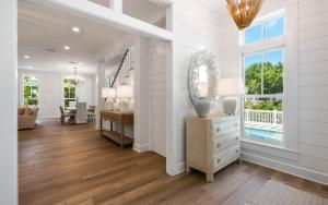 The Preserve at Grayton Beach