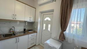 Vila Roan