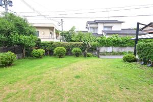 Fuka in Beppu -New Open January2026