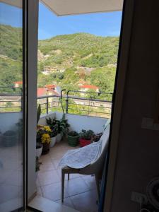 Marinaa apartment