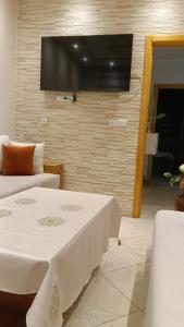 Prestige Appartement Moderne