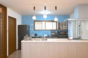 Fuka in Beppu -New Open January2026