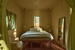 Dreaming Retreat Da Lat